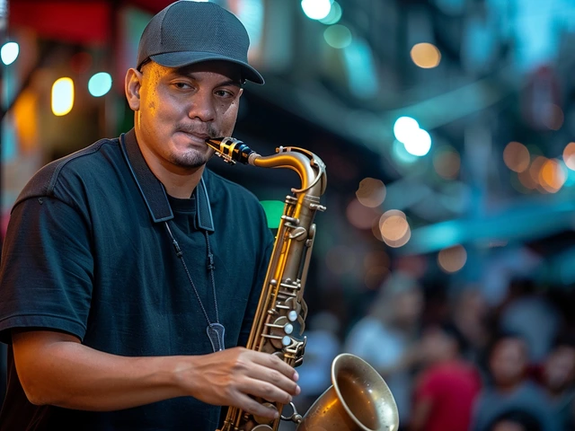 João Gomes Lança 'Vaquejada Tá Na Moda' com Grande Show em Bahia