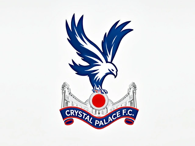 Incrível Virada do Man City Contra o Crystal Palace Reaquece Esperanças na Liga dos Campeões