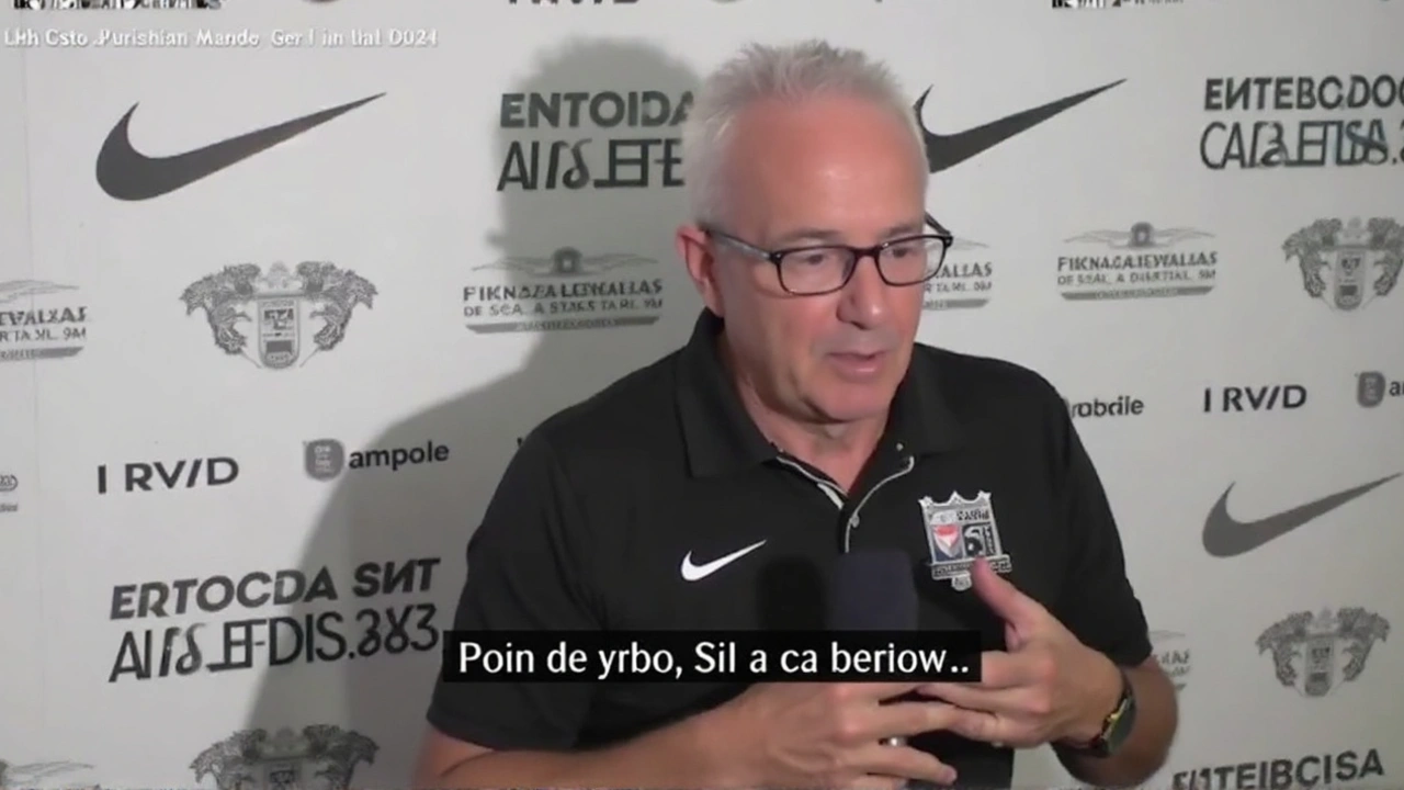 Kings League Brazil: Nyvelados FC vence e expõe fragilidade defensiva do FC Real Elite