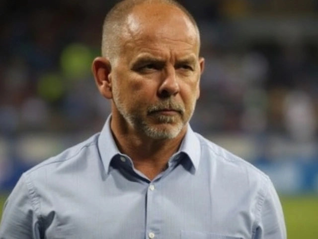 Acidente em Santana do Livramento: Familiares de Mano Menezes morrem e mobilizam o futebol brasileiro