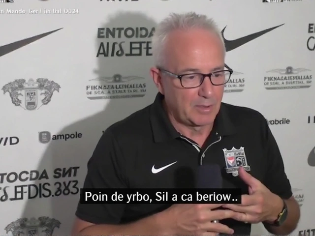 Kings League Brazil: Nyvelados FC vence e expõe fragilidade defensiva do FC Real Elite