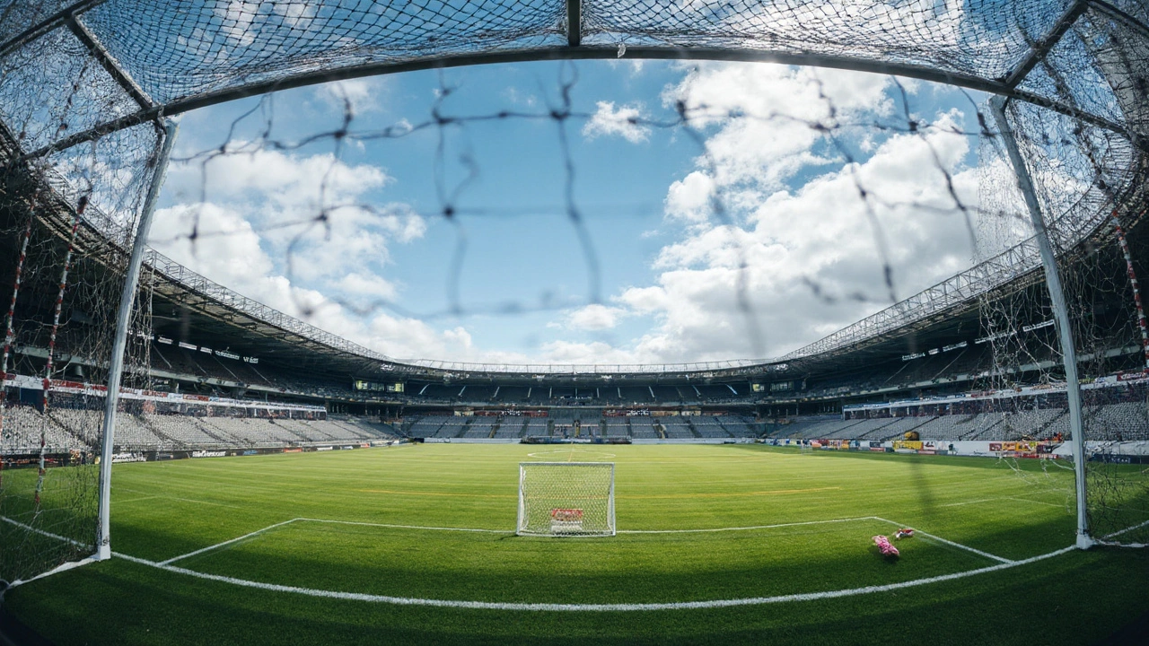 Flamengo x Mirassol no Maracanã: escalações, novidades e onde assistir ao jogo decisivo do Brasileirão