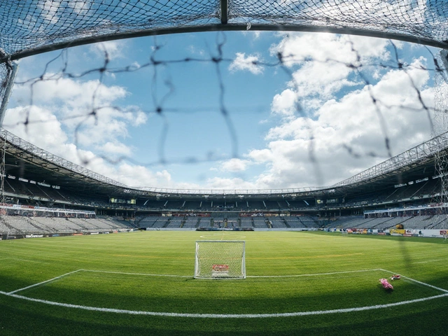 Flamengo x Mirassol no Maracanã: escalações, novidades e onde assistir ao jogo decisivo do Brasileirão