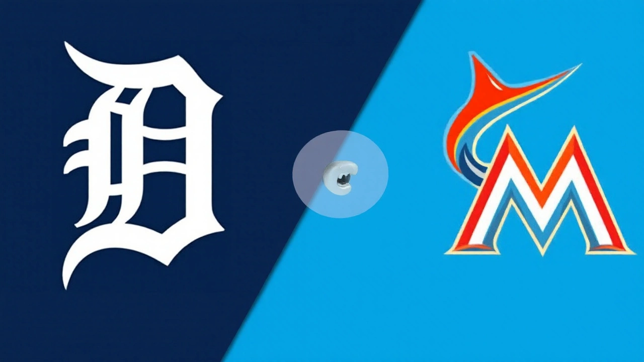 Como pagar e o que observar em 2025