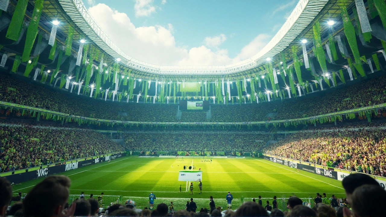 Futebol ao Vivo neste Sábado 26/09: calendário completo e onde assistir