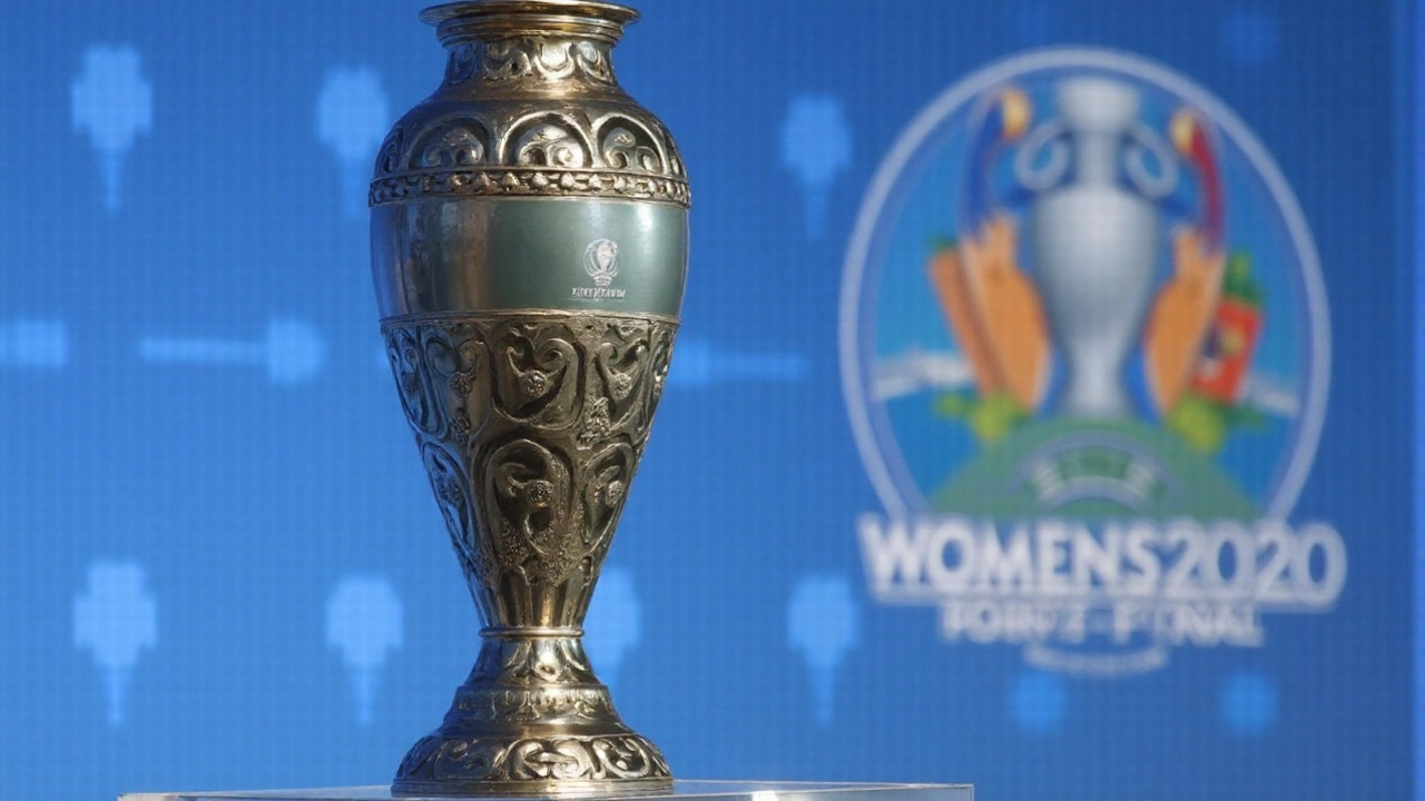 Inglaterra x Andorra: 2 a 0 nas Eliminatórias da Copa 2026 e o sumiço do texto de palpites