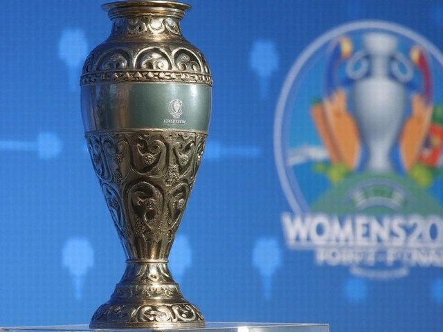 Inglaterra x Andorra: 2 a 0 nas Eliminatórias da Copa 2026 e o sumiço do texto de palpites