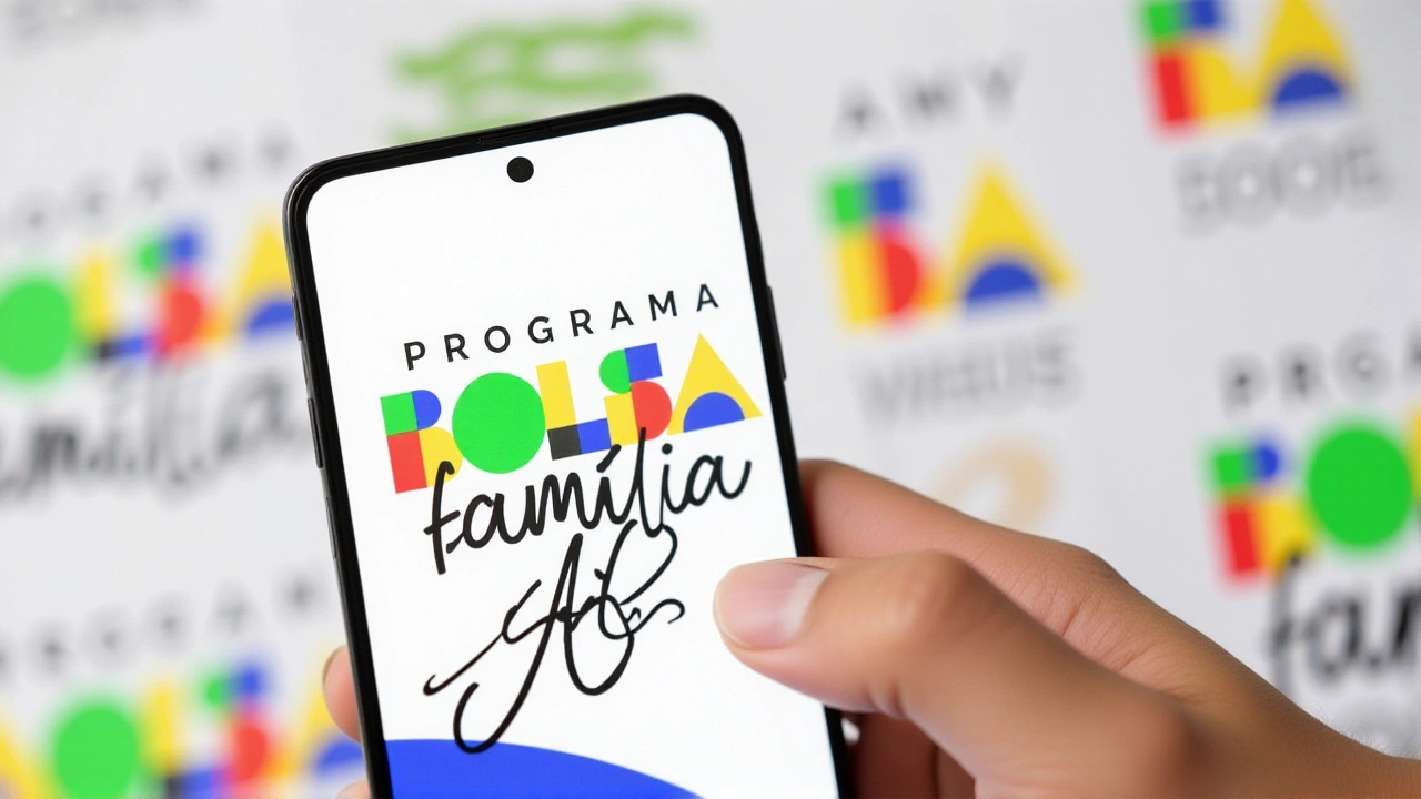 Bolsa Família 2025: pagamentos de julho começam nesta sexta, confira datas