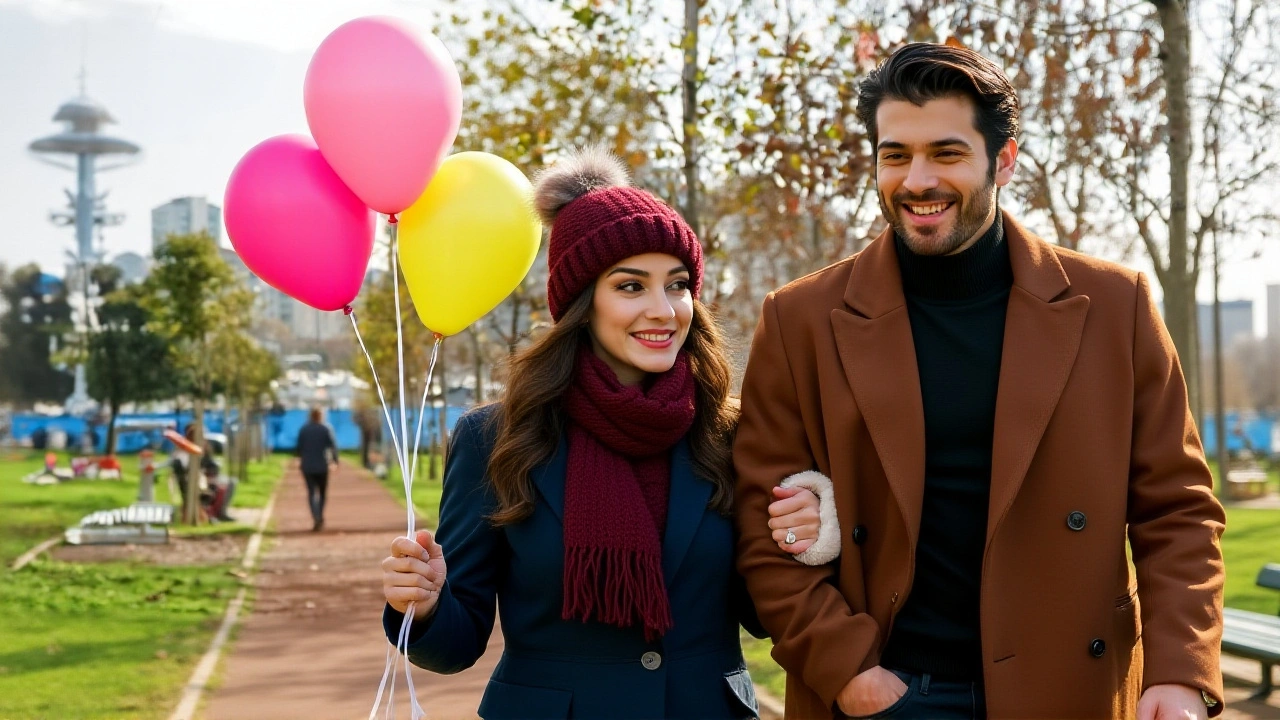 Can Yaman estreia 'Dolunay' no Globoplay e aumenta o hype das novelas turcas no Brasil