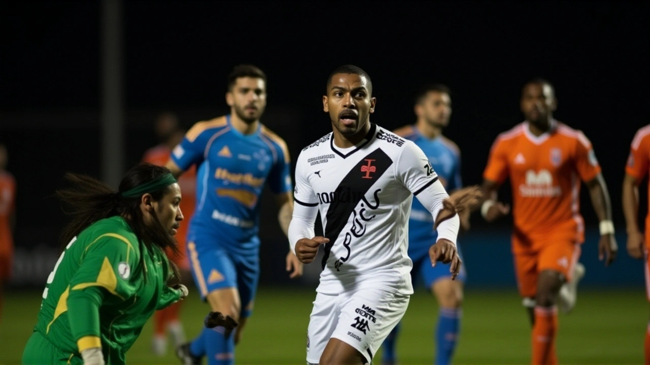 Impactos e perspectivas para a Seleção