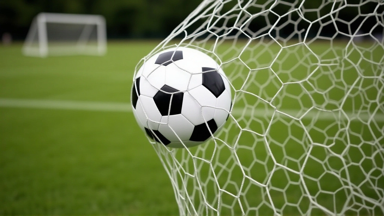 Palmeiras x Juventude ao vivo e Portugal x Irlanda nas Eliminatórias: horários e canais 11/10