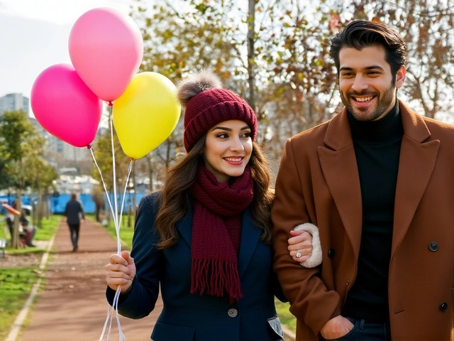 Can Yaman estreia 'Dolunay' no Globoplay e aumenta o hype das novelas turcas no Brasil