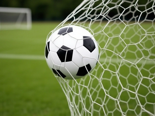 Palmeiras x Juventude ao vivo e Portugal x Irlanda nas Eliminatórias: horários e canais 11/10