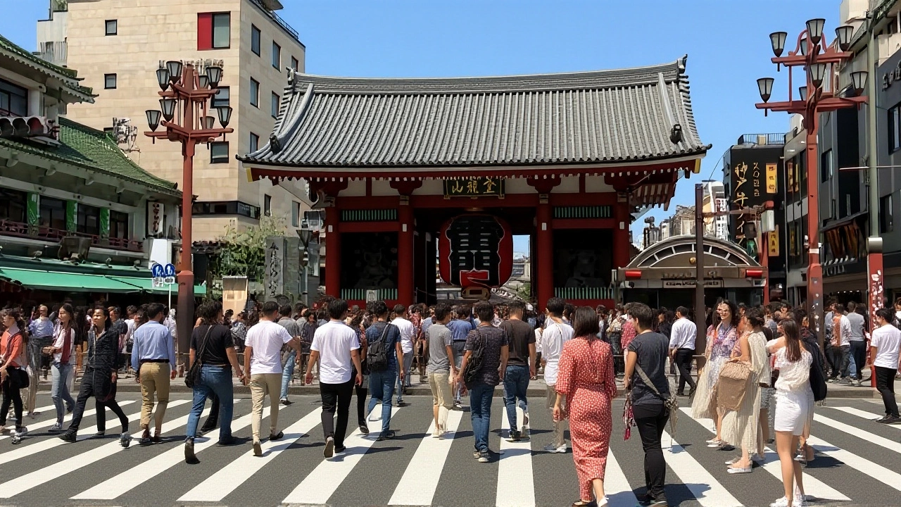 China ameaça 'derrota esmagadora' ao Japão se intervir em Taiwan; alertas de viagem recíprocos escalam crise