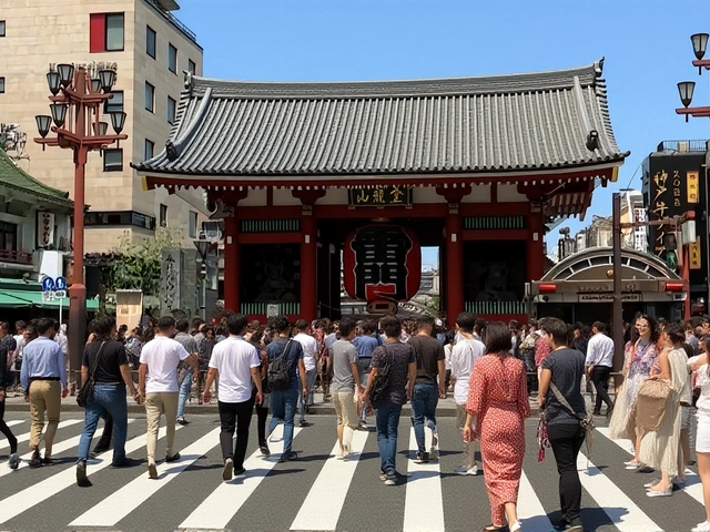 China ameaça 'derrota esmagadora' ao Japão se intervir em Taiwan; alertas de viagem recíprocos escalam crise