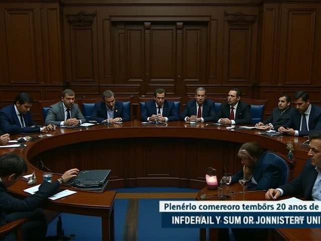 Senado celebra Ano Internacional das Cooperativas e 20 anos da Unicafes com dados impressionantes