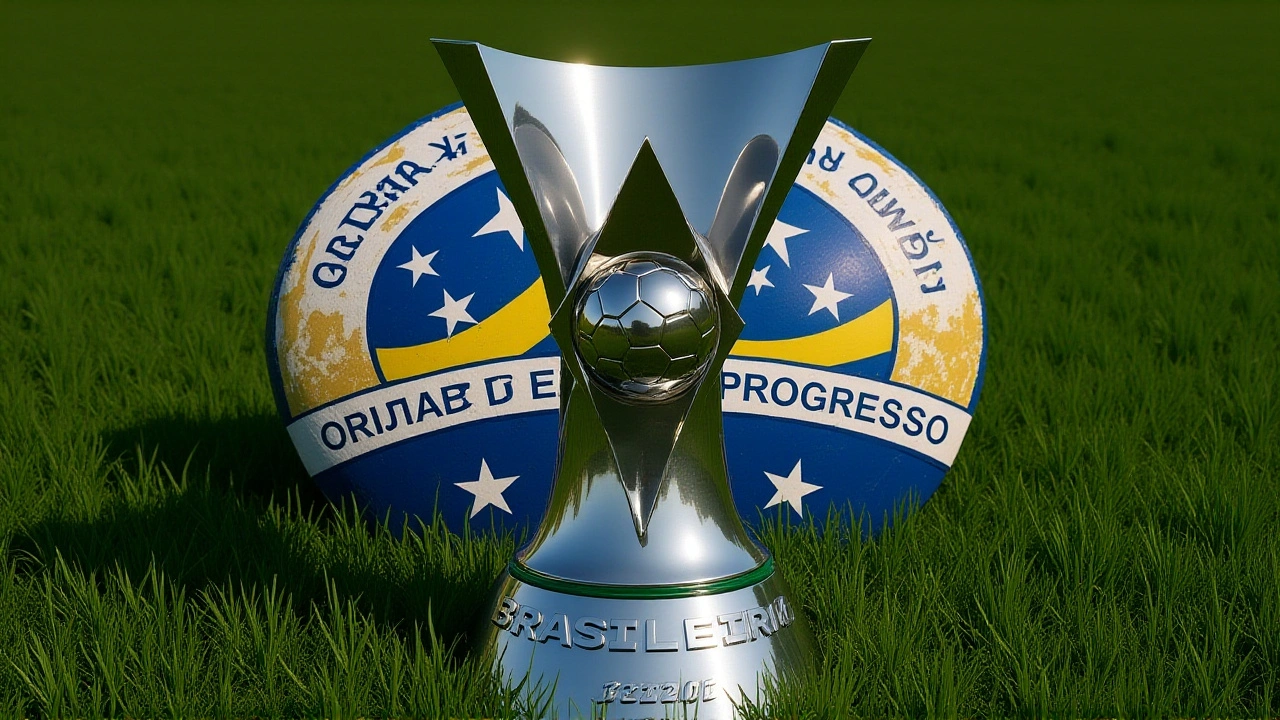 Quais são os prazos?