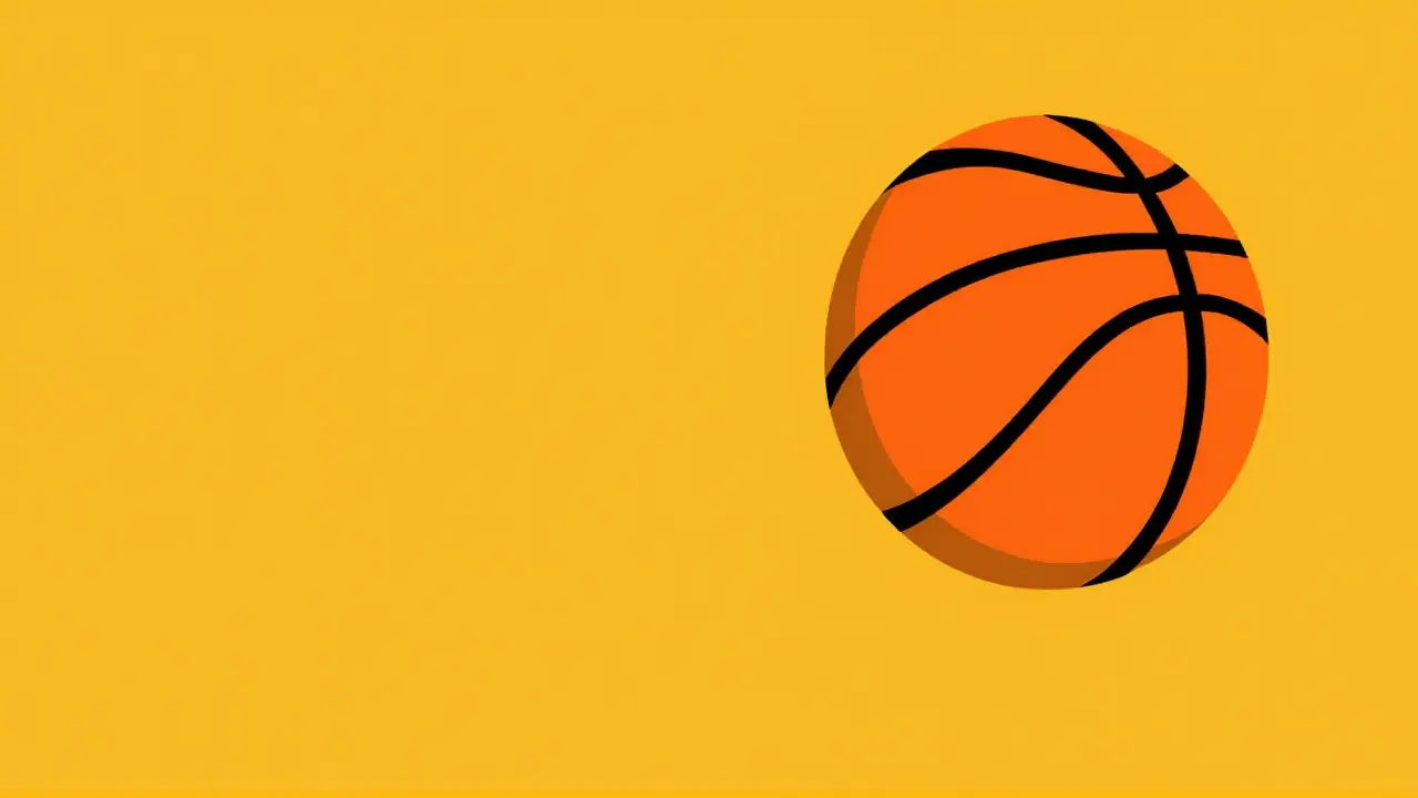 Análise Tática: O Que Esperar dos Jogo-Chave