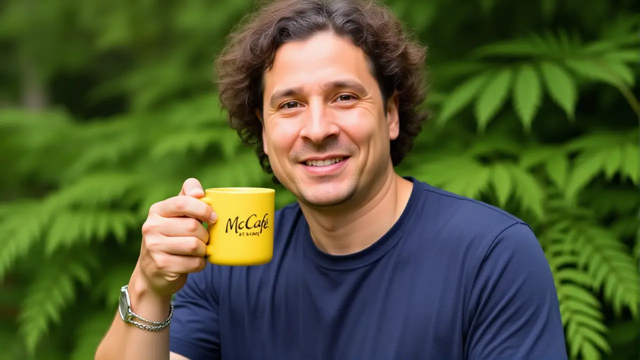 Cenário da Copa do Mundo 2026