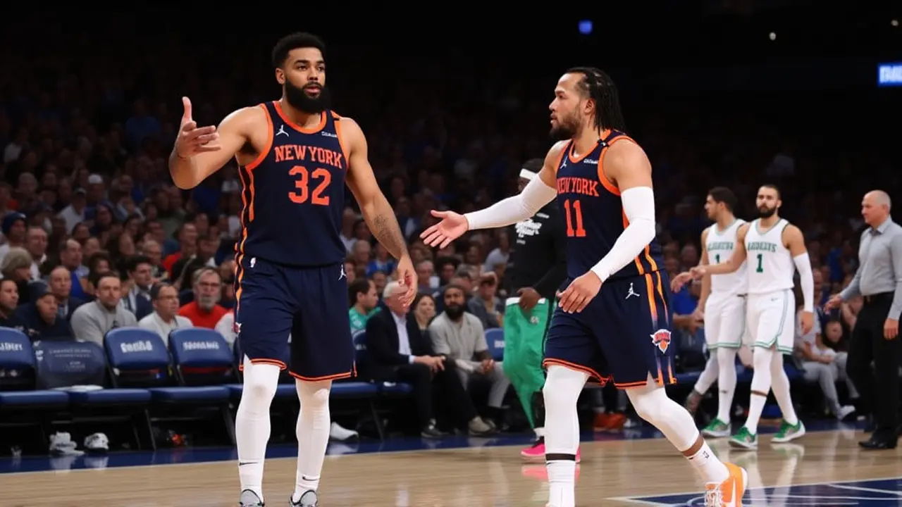 Jogos da NBA em 31 de Março de 2026: 7 Disputas Marcadas com Transmissões na TV