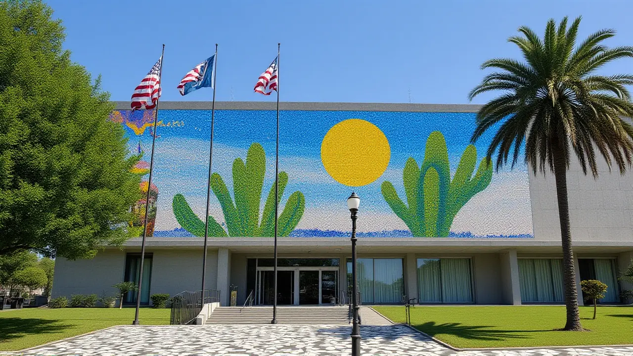 Previdência Social e o custo da operação