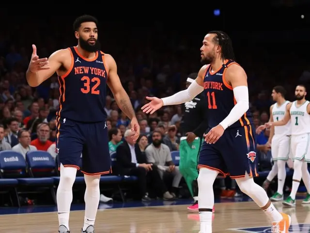 Jogos da NBA em 31 de Março de 2026: 7 Disputas Marcadas com Transmissões na TV