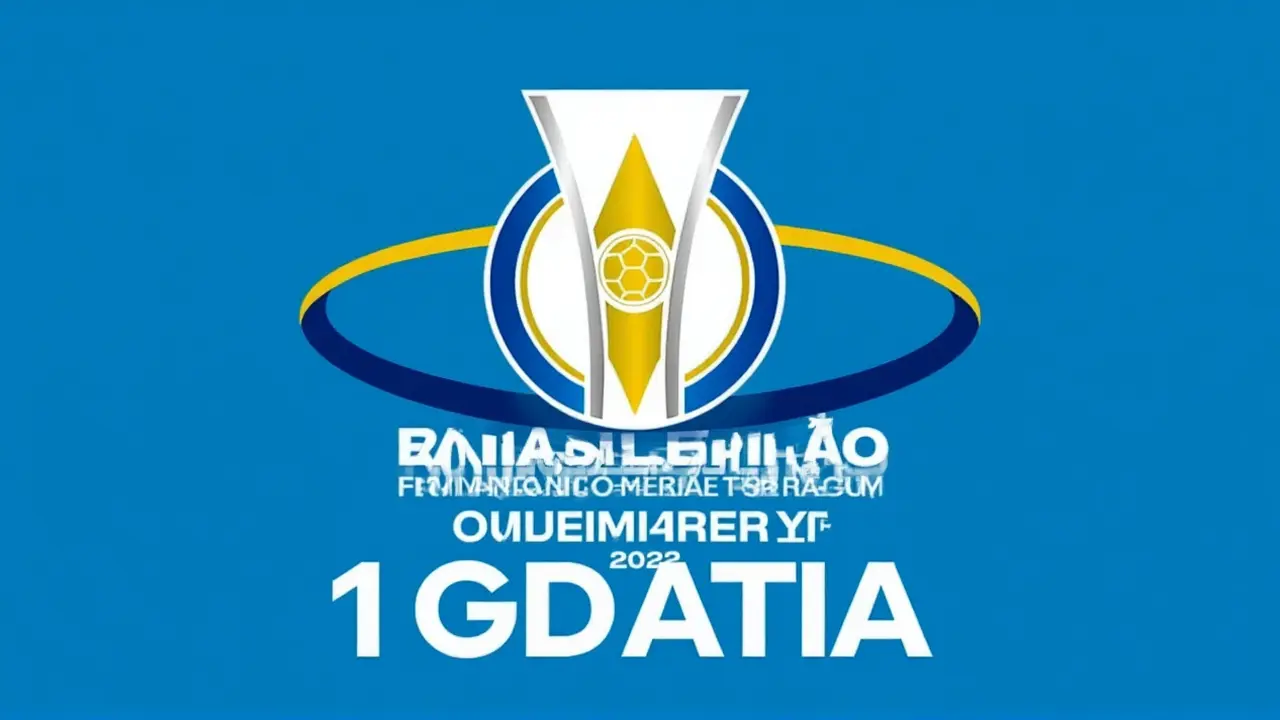 Como Acompanhar Sem Perder Tempo