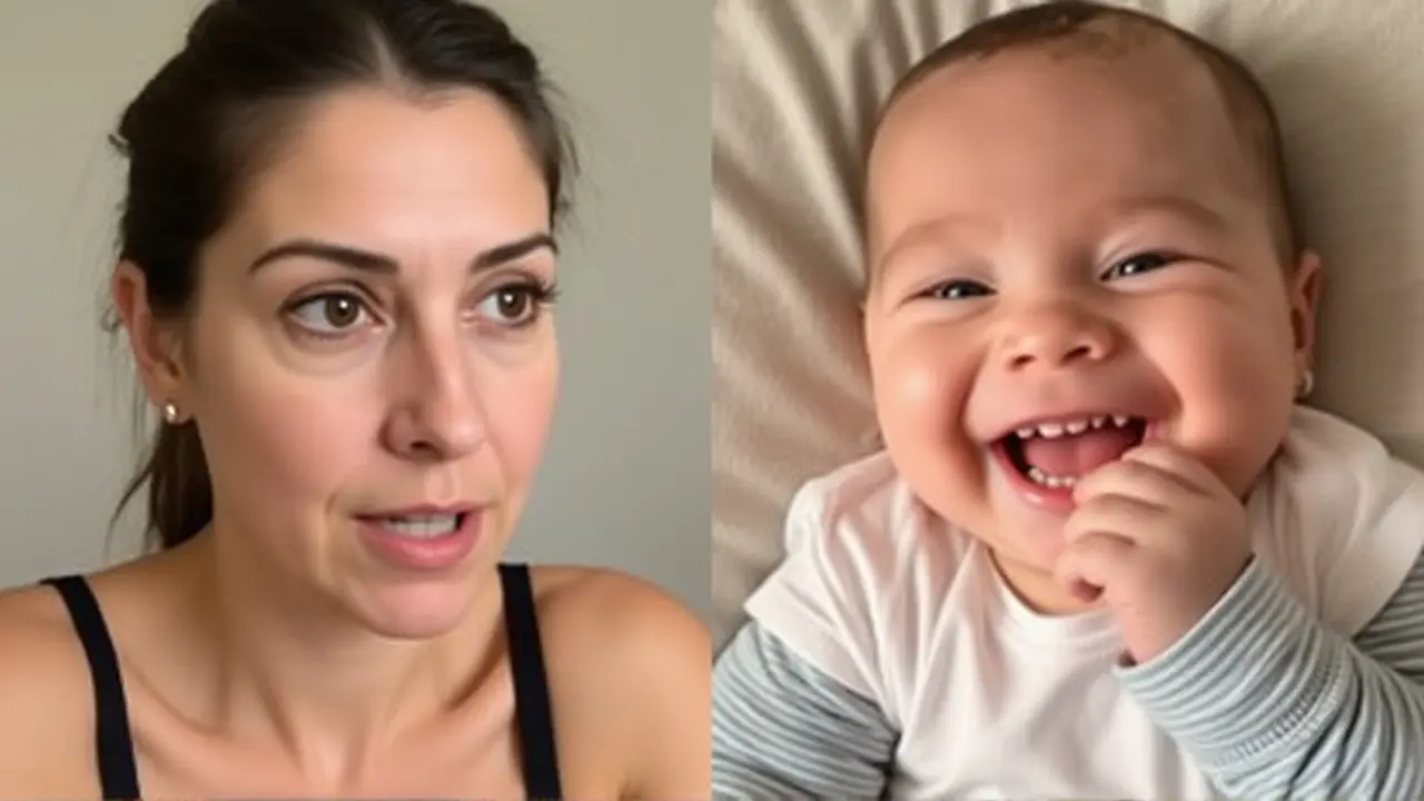 O impacto da exposição familiar nas redes sociais