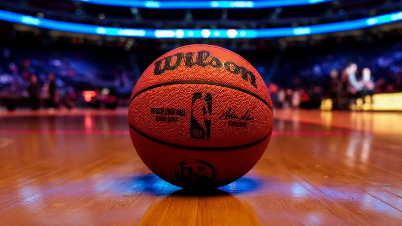 O que esperar da reta final da temporada