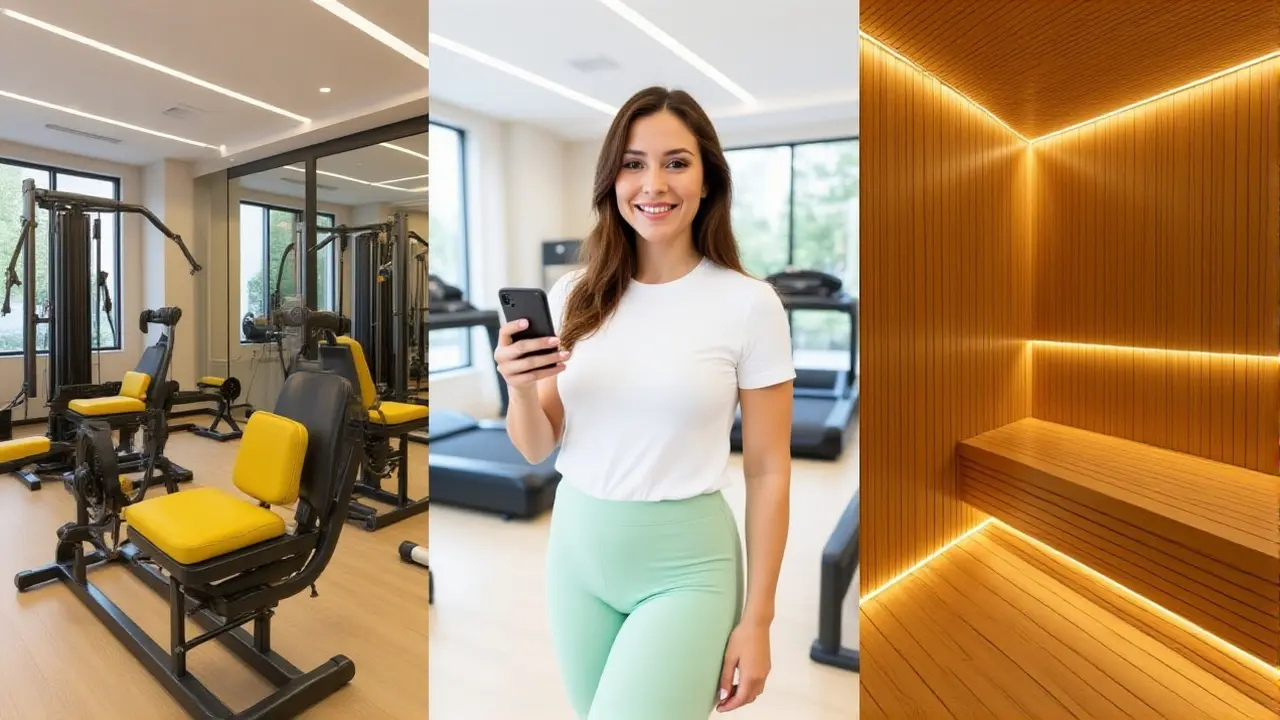 O que esperar para os próximos meses