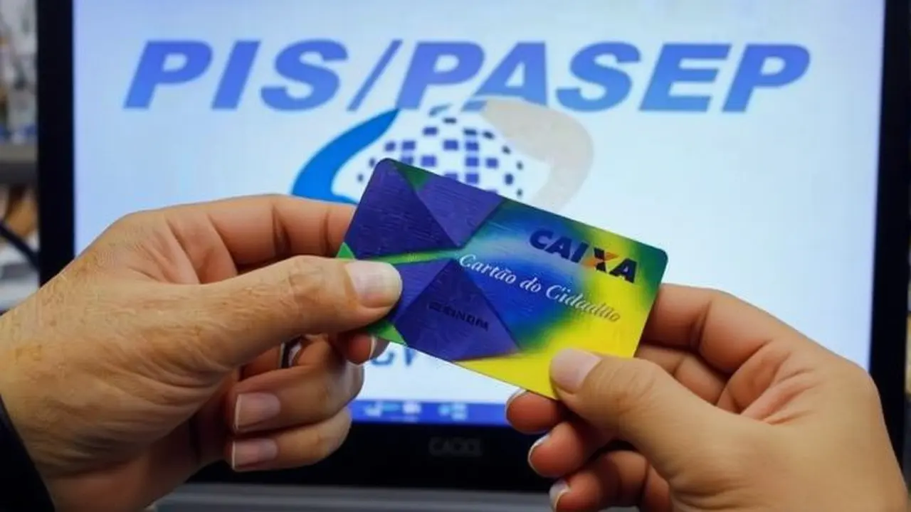 O que esperar para os próximos meses