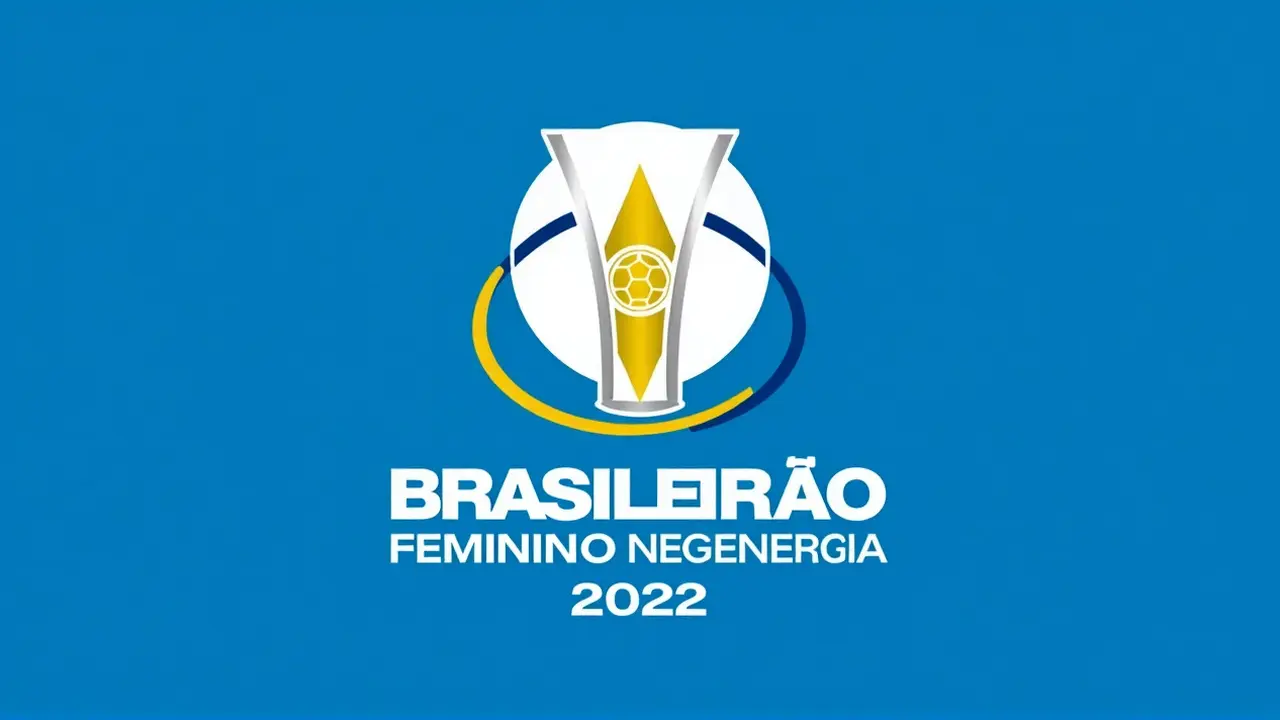O Que Vem a Seguir?