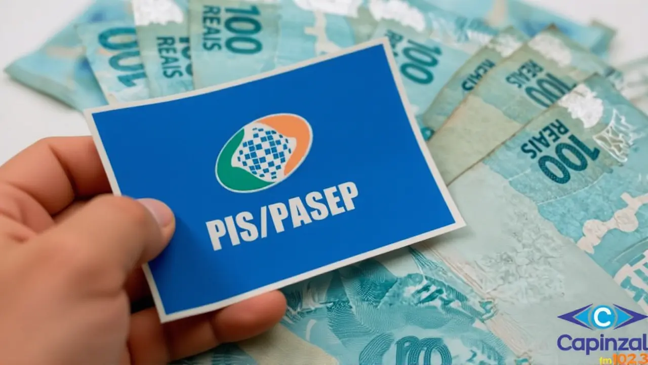 Seminário do MTE revela salto na escolaridade de empregados domésticos