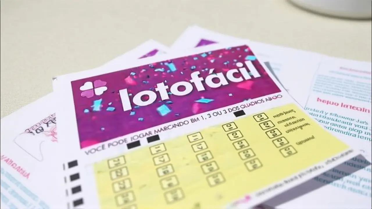 Sorte da Lotofácil 3666: apostador de Dom Aquino fatura R$ 1,9 milhão