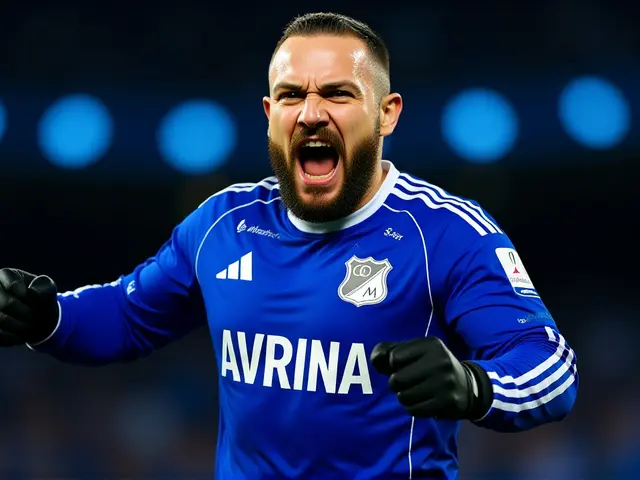 Millonarios x Fortaleza: Liga BetPlay Define Duelo em Março