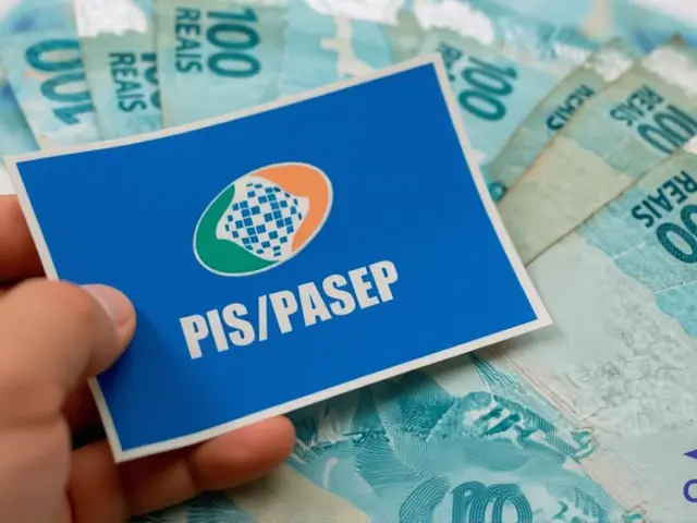 Seminário do MTE revela salto na escolaridade de empregados domésticos