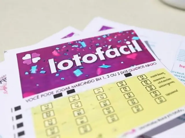 Sorte da Lotofácil 3666: apostador de Dom Aquino fatura R$ 1,9 milhão