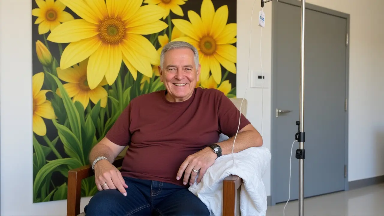 Regulação urgente contra manipulações